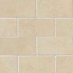 Nari2x4p Msi Aria - 2 Inch X 4 Rectangle Brick Wall Mosaic Tile