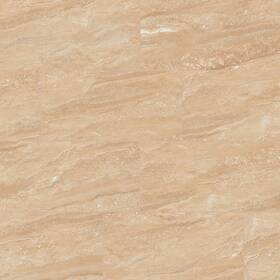 Msi Narioro1224p-plt Nari1224p-plt Aria - 12 Inch X 24 Solid Floor Tile Polished Oro