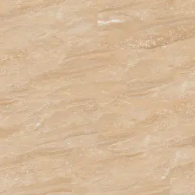 Narioro1224p-plt Msi Nari1224p-plt Aria - 12 Inch X 24 Solid Floor Tile Polished Oro