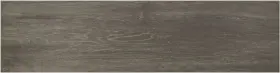 Nbalmok6x24-plt Msi Nbal6x24-plt Balboa - 6 Inch X 24 Solid Floor And Wall Tile Moka