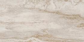 Msi Nberbia1224-n-plt Nber1224-plt Bernini - 12 Inch X 24 Solid Floor Tile Matte Bianco