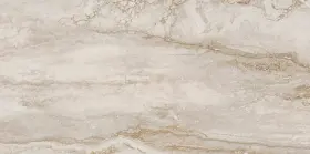 Nberbia1224-n-plt Msi Nber1224-plt Bernini - 12 Inch X 24 Solid Floor Tile Matte Bianco