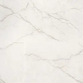 Nbrigol2448p Msi Nbri2448p Brighton - 24 Inch X 48 Rectangle Floor And Wall Tile Gold