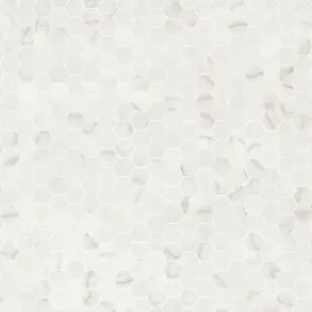 Nbrigol2x2hexp Msi Nbri2x2hexp Brighton - 12 Inch X Square Floor And Wall Tile Gold
