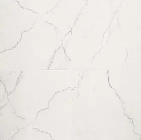 Nbrigre2424-plt Msi Nbri2424-plt Brighton - 24 Inch X Solid Floor And Wall Tile Grey