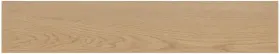 Ncabblo9x47 Msi Ncab9x47 Cabana - 9 Inch X 47 Rectangle Floor And Wall Tile Blonde