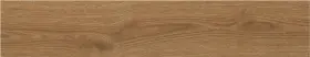 Ncabtaw9x47-plt Msi Ncab9x47-plt Cabana - 9 Inch X 47 Solid Floor And Wall Tile Tawny