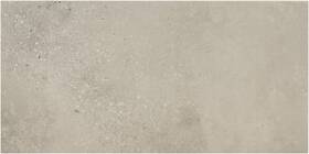 Msi Ncalash2448-plt Ncal2448-plt Traktion Calypso - 24 Inch X 48 Rectangle Floor And Wood