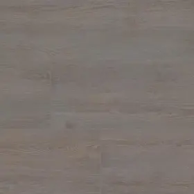 Ncalcoa1647 Msi Pavers 2 Cm.x16 Inch X47 Matte Porcelain Wood Look Tile 10.44 Sq. Ft./case