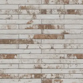 Ncapruswhibri2x18 Msi Ncapbri2x18 Capella - 2 Inch X 18 Rectangle Floor And Wall Tile Rustique Ncapruswhibri2x18 Msi Ncapbri2x18 Capella - 2 Inch X 18 Rectangle Floor And Wall Tile Rustique