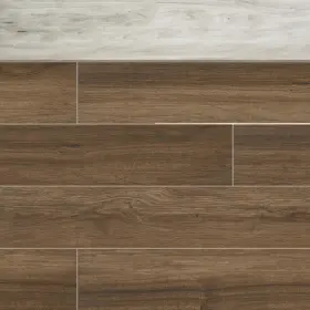 Ncatice8x48p-n Msi Ncat8x48p-n Catalina - 8 Inch X 48 Solid Floor And Wall Tile Ice