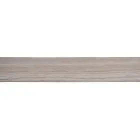 Nchawhi3x18bn-r Msi Ncha3x18bn-r Charisma 18 Inch X 3 Matte Ceramic Thin-set - White Nchawhi3x18bn-r Msi Ncha3x18bn-r Charisma 18 Inch X 3 Matte Ceramic Thin-set - White