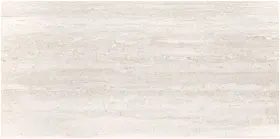 Ncorlabla2448-3d-plt Msi Ncor2448-3d-plt Cordova - 24 Inch X 48 Rectangle Floor And Wall Lablanca