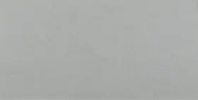 Ndim1224 Msi Dimensions - 12 Inch X 24 Rectangle Floor Tile Matte