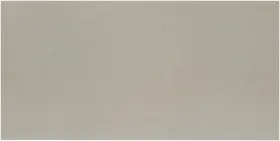 Ndimgla2448-plt Msi Ndim2448-plt Dimensions - 24 Inch X 48 Solid Floor And Wall Tile Glacier