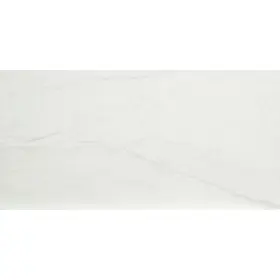 Ndurwhi1224p Msi N1224p 12 Inch X 24 Rectangle Floor And Wall Tile - Polished Durban White