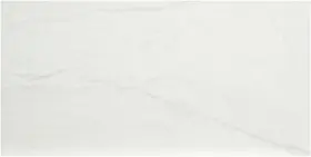 Ndurwhi1224p-plt Msi N1224p-plt 12 Inch X 24 Solid Floor And Wall Tile - Polished Durban White