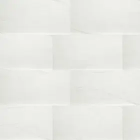 Ndurwhi2448p-plt Msi Ndur2448p-plt Durban - 24 Inch X 48 Rectangle Floor And Wall White Ndurwhi2448p-plt Msi Ndur2448p-plt Durban - 24 Inch X 48 Rectangle Floor And Wall White