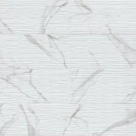 Ndymstastrwhi1224g-n-plt Msi Ndymstastr1224g-n-plt 12 Inch X 24 Solid Wall Tile - Glossy Stripe White Ndymstastrwhi1224g-n-plt Msi Ndymstastr1224g-n-plt 12 Inch X 24 Solid Wall Tile - Glossy Stripe White