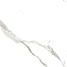 Nede3232p Msi Eden - 32 Inch X Square Floor And Wall Tile