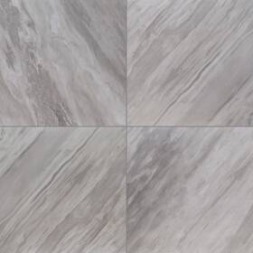 Msi Nedebar2424p Nede-2424p 24 Inch X Square Floor Tile - Polished Visual Bardiglio