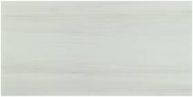 Msi Nededol1224p-plt Nede1224p-plt Eden - 12 Inch X 24 Solid Floor And Wall Tile Dolomite