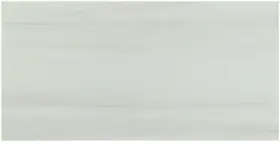 Nededol1224p-plt Msi Nede1224p-plt Eden - 12 Inch X 24 Solid Floor And Wall Tile Dolomite