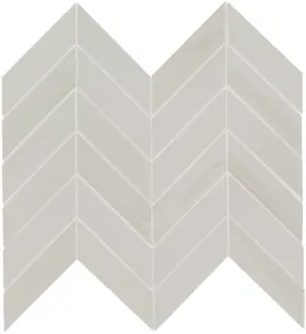 Nededolche12x15 Msi Nedeche12x15 12 Inch X 15 Rectangle Floor Tile - Matte Visual Dolomite
