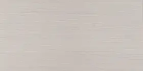 Nfoc1224 Msi Focus - 12 Inch X 24 Rectangle Floor Tile Matte