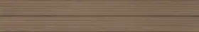 Nhdelewin8x47-plt Msi Nhdele8x47-plt Elemental Deck - 8 Inch X 47 Floor And Wall Tile Wine