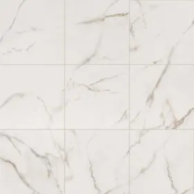 Nkaycalluc2424-plt Msi Nkay2424-plt 24 Inch X Square Floor Tile - Matte Visual Calacatta Lucca Nkaycalluc2424-plt Msi Nkay2424-plt 24 Inch X Square Floor Tile - Matte Visual Calacatta Lucca