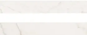 Nkaycalluc3x24bnp Msi Nkay3x24bnp Kaya 24 Inch X 3 Polished Porcelain Thin-set Tile - Lucca