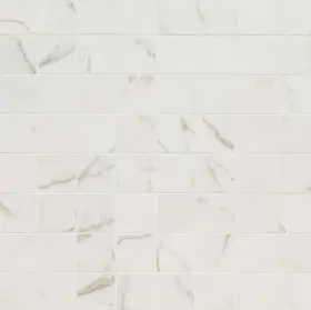 Nkaycalluc3x3 Msi Nkay3x3 Kaya - 3 Inch X Square Floor And Wall Tile Matte Calacatta Lucca Nkaycalluc3x3 Msi Nkay3x3 Kaya - 3 Inch X Square Floor And Wall Tile Matte Calacatta Lucca