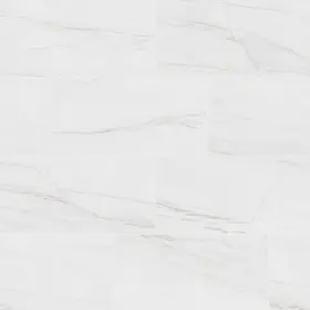 Nkayzerbla1224p-plt Msi Nkay1224p-plt Kaya - 12 Inch X 24 Solid Floor And Wall Tile Zermatta Blanca