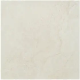 Nlegwhi2020-plt Msi Nleg2020-plt Legend - 20 Inch X Square Floor And Wall Tile White