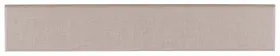 Nlofgri3x18bn-k Msi Nlof3x18bn-k Loft 18 Inch X 3 Matte Porcelain Grout / Thin-set - Gris