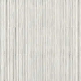 Nmarartprl5x10 Msi Nmar5x10 Marino - 5 Inch X 10 Wall Tile Glossy Visual Sold Artic Pearl Nmarartprl5x10 Msi Nmar5x10 Marino - 5 Inch X 10 Wall Tile Glossy Visual Sold Artic Pearl