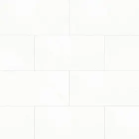 Nmirgol1224 Msi Nmir1224 12 Inch X 24 Rectangle Floor Tile - Matte Visual Sold Gold