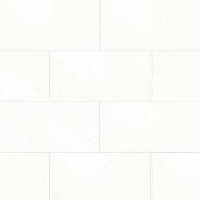 Msi Nmirgol1224-plt Nmir1224-plt 12 Inch X 24 Floor Tile - Matte Visual Sold By Gold