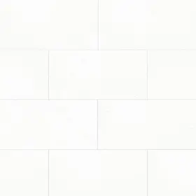 Nmirgol1224p-plt Msi Nmir1224p-plt 12 Inch X 24 Floor Tile - Polished Visual Sold Gold