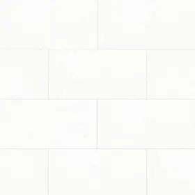 Nmirgol2448p-plt Msi Nmir2448p-plt 24 Inch X 48 Rectangle Floor Tile - Polished Gold