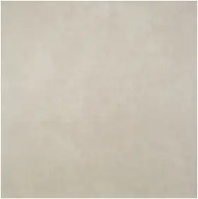 Nmoncem3535p-plt Msi Nmon3535p-plt Monza - 35 Inch X Solid Floor And Wall Tile Cemento