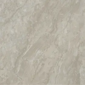 Nonygri2424p-n-plt Msi N2424p-n-plt 24 Inch X Square Floor And Wall Tile - Polished Onyx Grigio