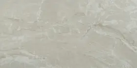Nonyivo1224-n Msi N1224-n 12 Inch X 24 Rectangle Floor And Wall Tile - Matte Onyx Ivory