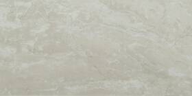 Msi Nonyivo1224p-n-plt N1224p-n-plt 12 Inch X 24 Solid Floor And Wall Tile - Polished Onyx Ivory