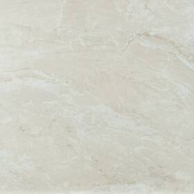 Msi Nonyivo2424-n-plt N2424-n-plt Pietra - 24 Inch X Square Floor And Wall Tile Onyx Ivory