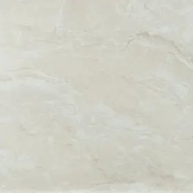 Nonyivo2424-n-plt Msi N2424-n-plt Pietra - 24 Inch X Square Floor And Wall Tile Onyx Ivory