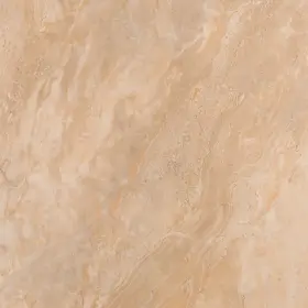 Nonysan2424 Msi Nony2424 Onyx - 24 Inch Square Floor Tile Matte Visual Sold Sand