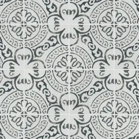 Npal8x8 Msi Amara 8 Inch Square Floor Tile - Matte Visual Sold By Paloma