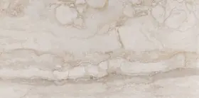 Npiebercam1224p Msi Npieber1224p Pietra Bernini - 12 Inch X 24 Rectangle Floor Tile Camo